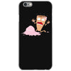 don't lose your mind iPhone 6/6s Case