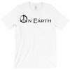 peace on earth T-Shirt