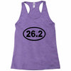 262 Racerback Tank