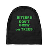 bitceps Baby Beanies