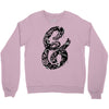 and Crewneck Sweatshirt