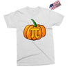 pumpkin pi Exclusive T-shirt