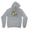 groot of the loom Unisex Hoodie