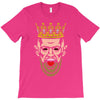 conor mcgregor T-Shirt