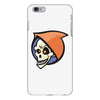 darkniac logo iPhone 6/6s Plus Case