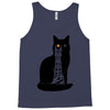 barad purr Tank Top