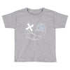 Windmill Toddler T-shirt