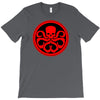 red art T-Shirt