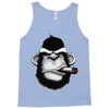 monkey Tank Top