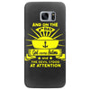 the 8th day god made sailor Samsung Galaxy S7 Edge
