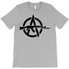 gun logo T-Shirt