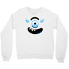 li'l monster Crewneck Sweatshirt