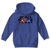 Star Wars Youth Hoodie