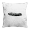 art animal funny Throw Pillow