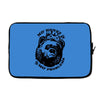 mo honey mo problems Laptop sleeve