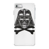 darthside iPhone 7 Case