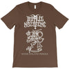impaled nazarene T-Shirt