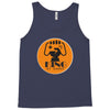 fahrie77 Tank Top
