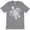 turtle art T-Shirt