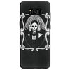 madame macabre Samsung Galaxy S8