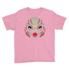 monoponik Youth Tee