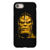 thanos iPhone 8