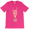 Rock On T-Shirt