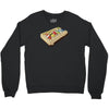 pop sushi Crewneck Sweatshirt