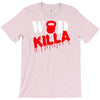 wod killa T-Shirt