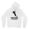 mad max fury road Unisex Hoodie