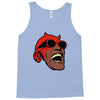 it the road, matt Tank Top