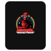 Deadpool Mousepad