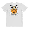 halloween pug All Over Women's T-shirt