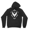 logan paul Maverick The Flying Bird - Maverick Hoodie
