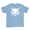 owl Youth Tee