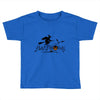 halloween Toddler T-shirt