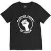 life of brian   peoples front of judea V-Neck Tee