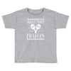 shake your maracas Toddler T-shirt