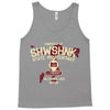 salvation lies within Tank Top