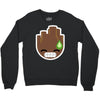 archived Crewneck Sweatshirt