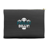 Philly Dilly Accessory Pouches