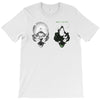 ice and fire T-Shirt
