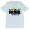 Fortnite T-Shirt