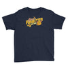 potos rabites Youth Tee