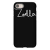 zoella iPhone 8