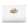 uhf Accessory Pouches