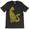 cats T-Shirt