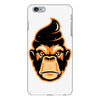 monkey cool iPhone 6/6s Plus Case