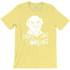 hector salamanca T-Shirt