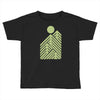 high sun Toddler T-shirt